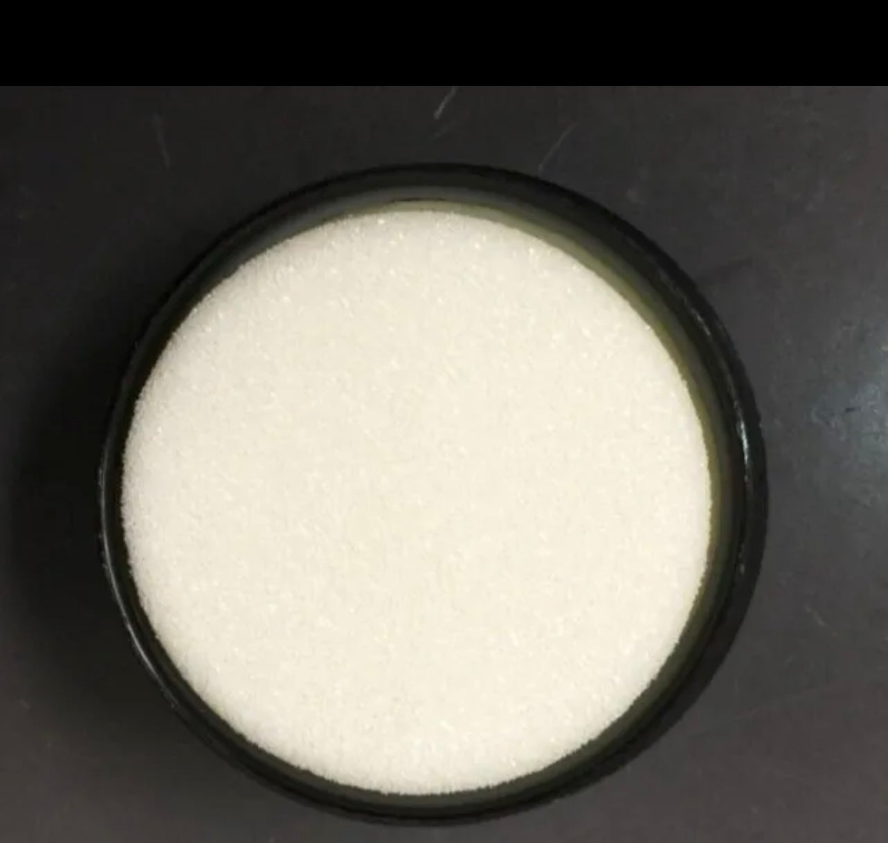 5 QTY OF OEM Cartier buffalo Horn Sunglasses Eyeglasses Maintenance Creme Moisturizer