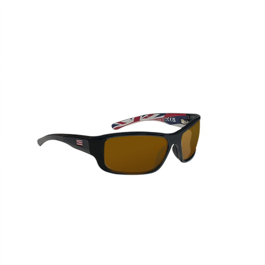 Limited Sunglasses